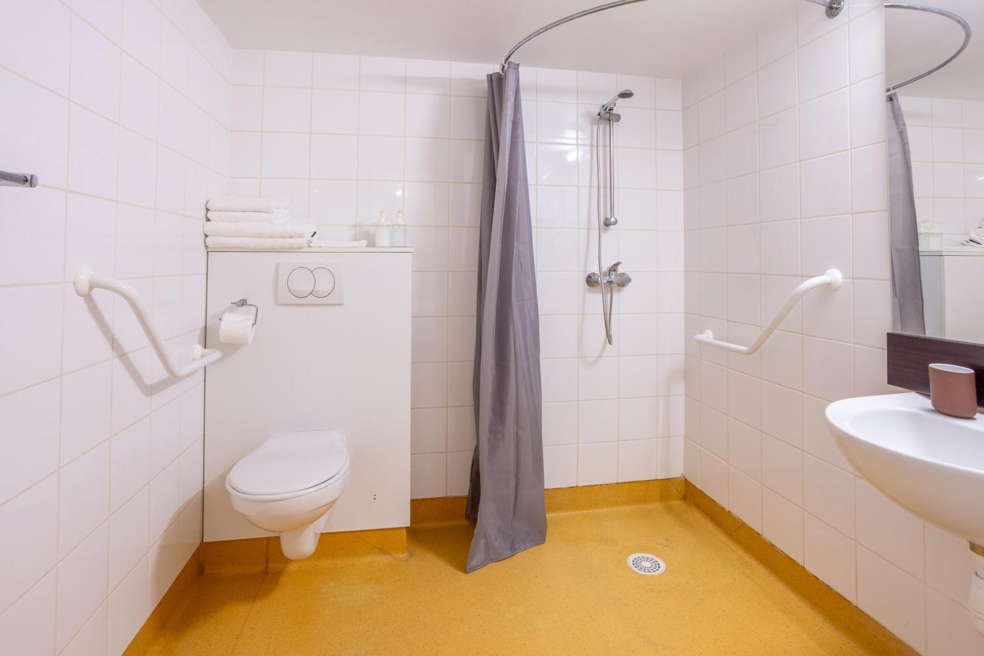 Les Charmes C40B - Le Val Joly Villa Eppe-Sauvage Kültér fotó