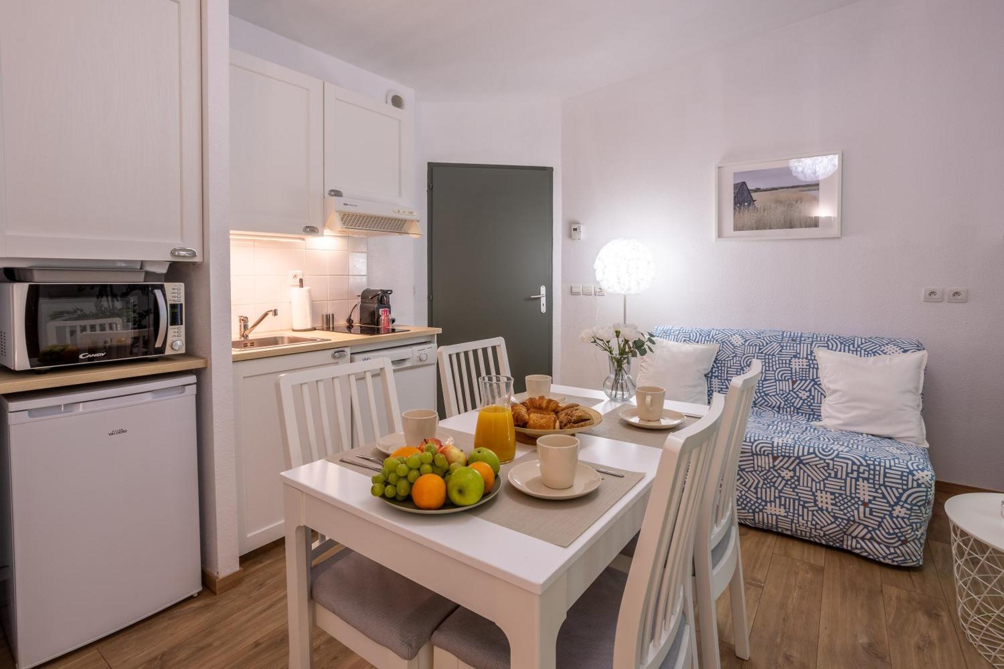 Les Charmes C40B - Le Val Joly Villa Eppe-Sauvage Kültér fotó